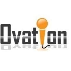 OvationMedia