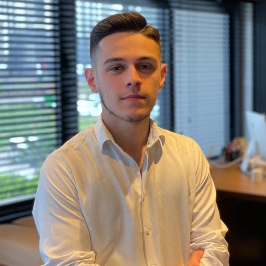 Hasan Çolak
