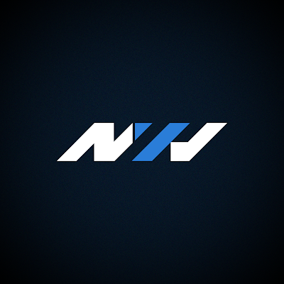 Next Horizon ART