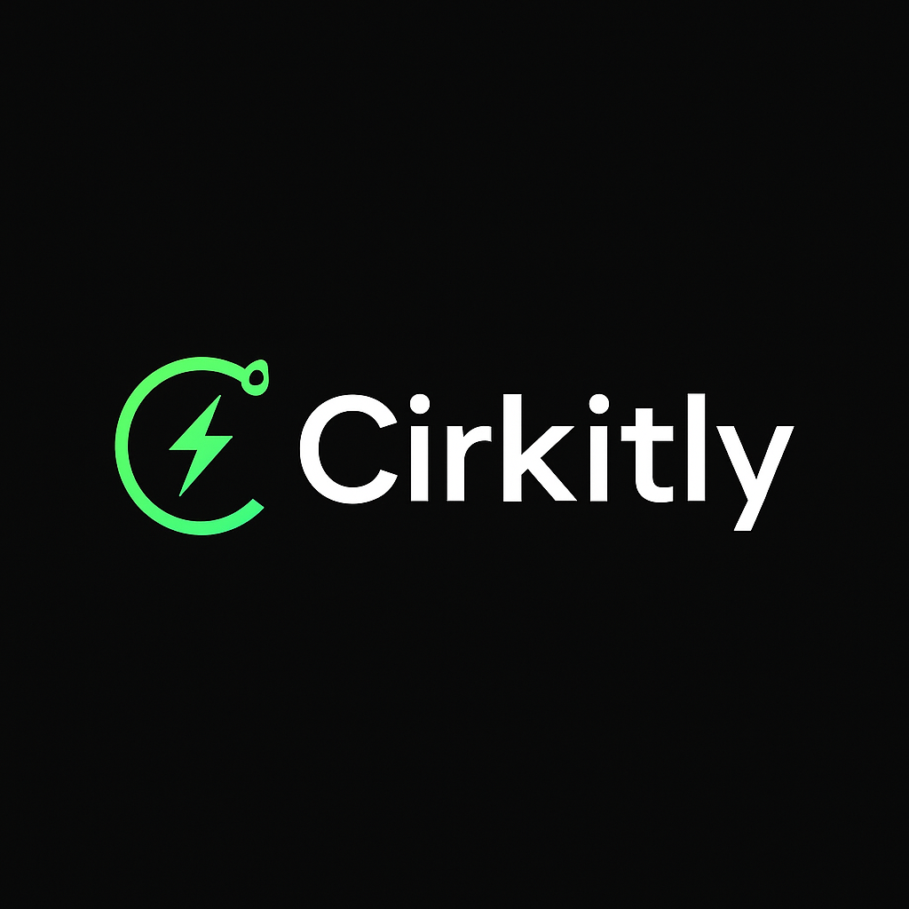 Cirkitly