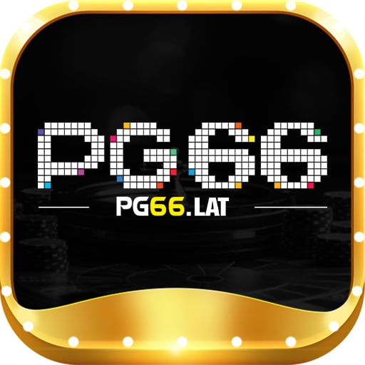 PG66 ⭐ Trang Chính Thức pg66.com