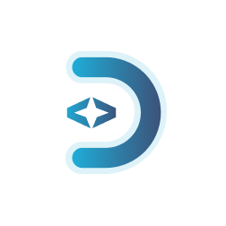 Dodun Soft Solutions