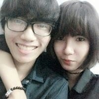 Lê Đặng Nhựt Minh