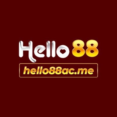 Hello88 Cổng Cá Cược Trực Tuyến