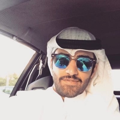 يعقوب فــ مـاحـســين