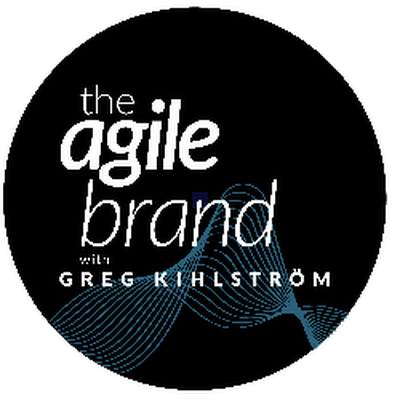 Agile Brand Team