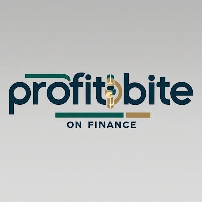 ProfitBite