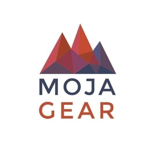 Moja Gear