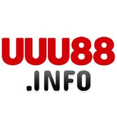 UUU88 INFO
