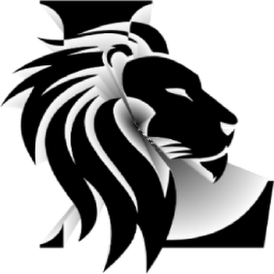 Mateusz Łuszczyński