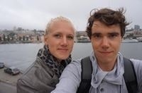 Roeland van der Vliet