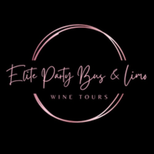 Elite Party Bus and Limo