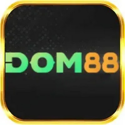 dom88io