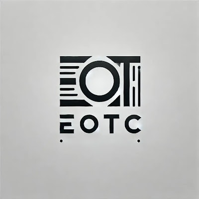 EOTC