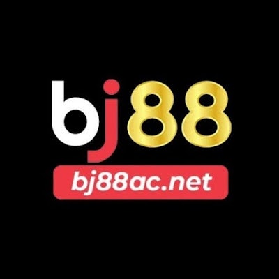 BJ88 Cổng game cá cược