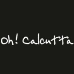 Oh!Calcutta