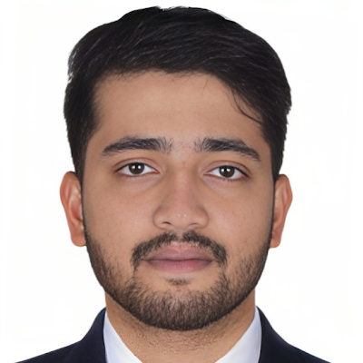 Munavir Ali