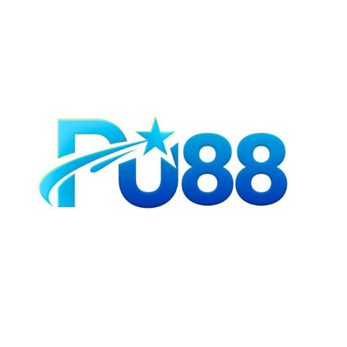 PU88