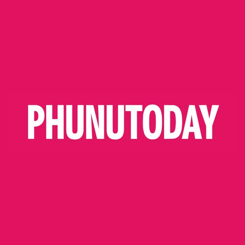 Phụ Nữ Today