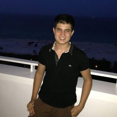 ProductHunt profile picture for @kuzey