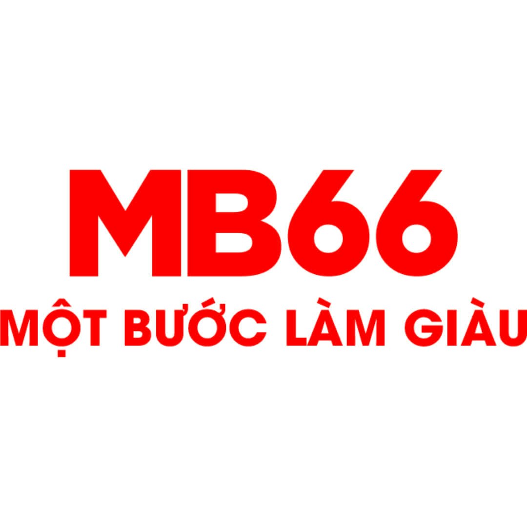 MB66 | Link Vào 
