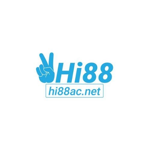 HI88 – Cổng Cá Cược