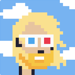 Scott 