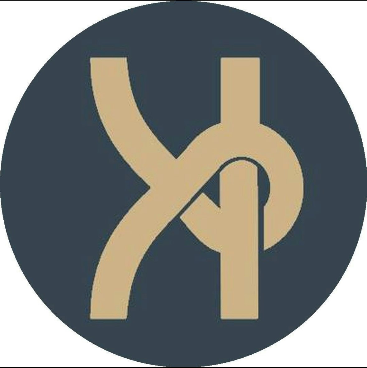 Konnect Dating Incorporated