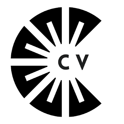 Cv Chackr