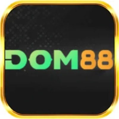 Dom88