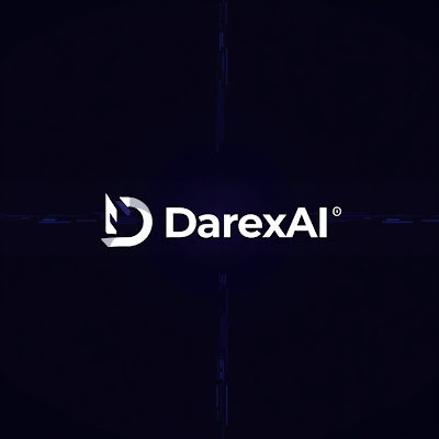 Darexai