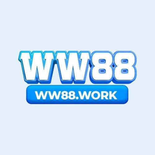 WW88