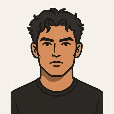 Mohd Mahmodi