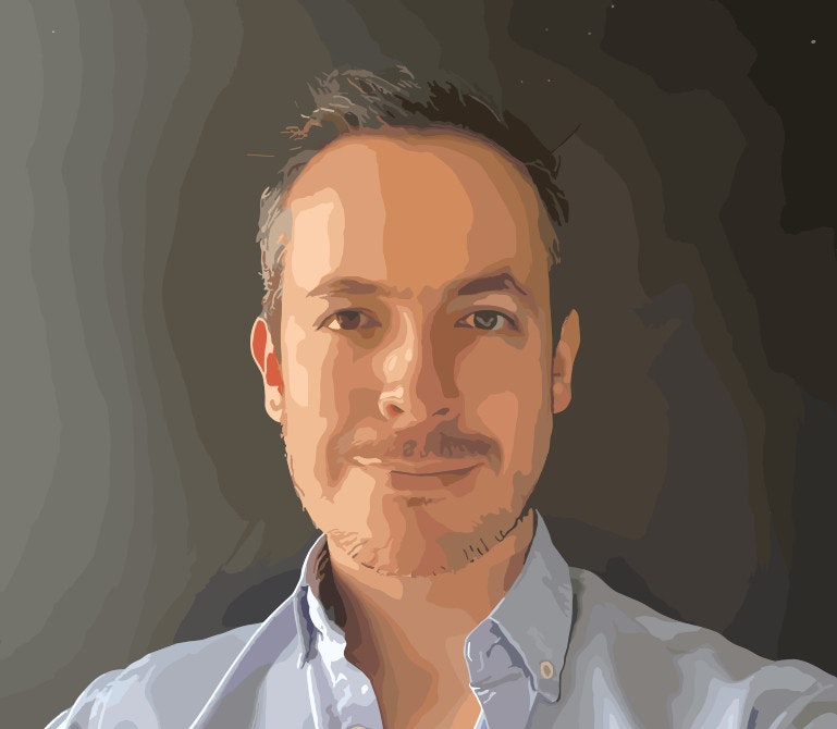 Manuel Roberto Valdez Gutiérrez