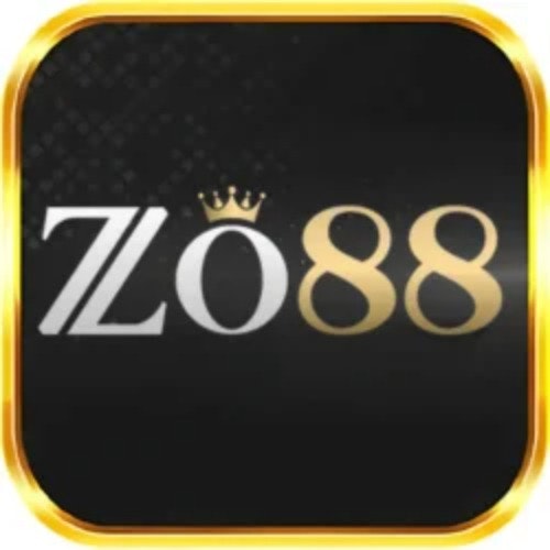 Zo88london