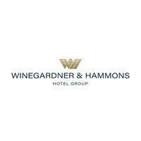 Winegardner Hammons