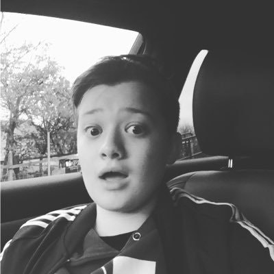 🔵Shezzurrection 2⚪