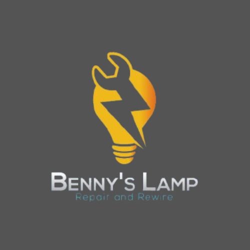 Bennys Lamp Repair