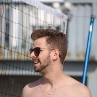 Steven Vande Wydeven