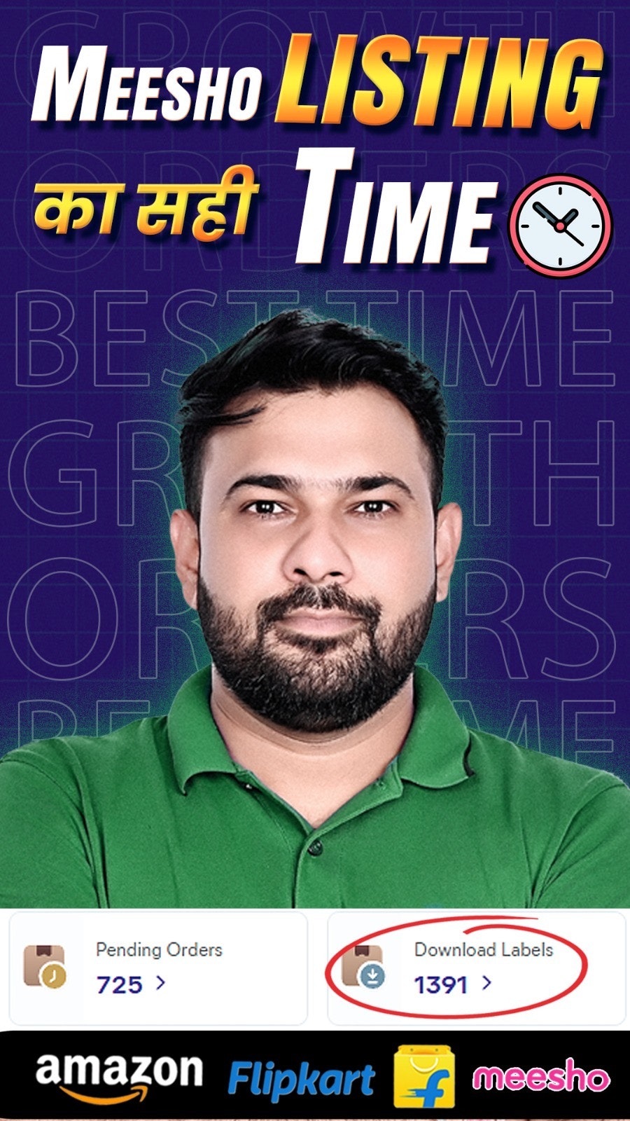 VVikram singh