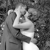 Juan David Bejarano Gil