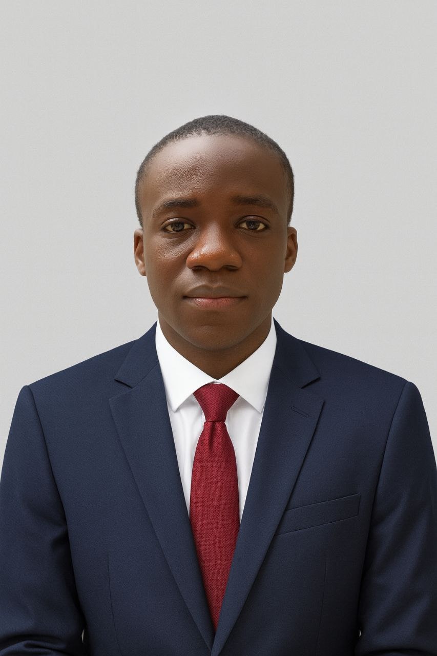 Annyfrosh Marketing Solution