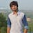 Hamza Ahmad