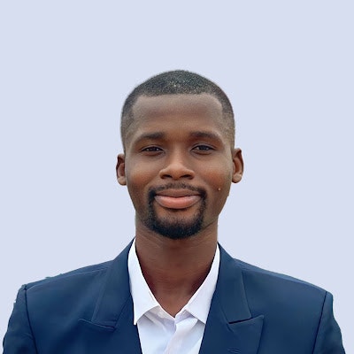 Joseph Emmanuel
