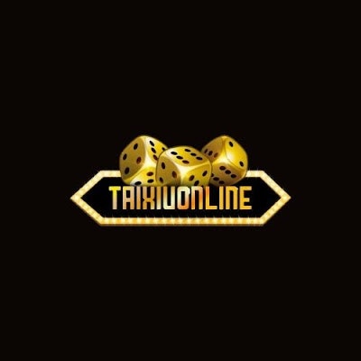 Tài xỉu online