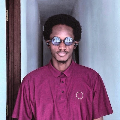 Jaachịmmá Anyatọnwụ