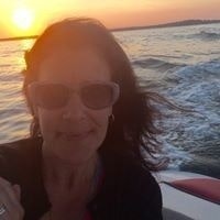 Tristen Gottlieb Sturm