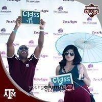 Hayward Trey Sparks III