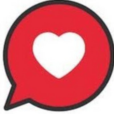 The Real Social Company