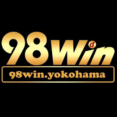 98winyokohama